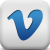 Join me on Vimeo
